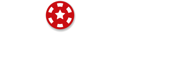 bonusparadise.in.ua