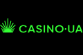 Casino.ua Logo